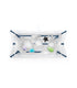 Flexi Bath Bathtub